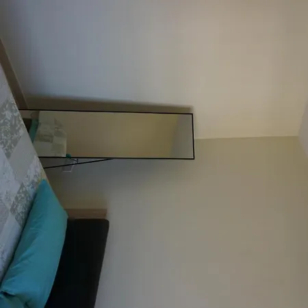Apartamento El Casero De Pervolia