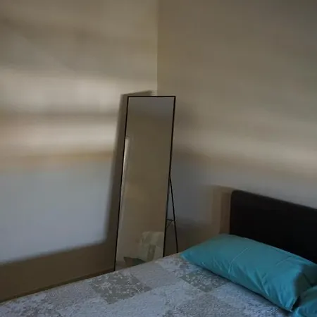 El Casero De Pervolia Apartamento Lárnaca